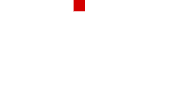 AIXII